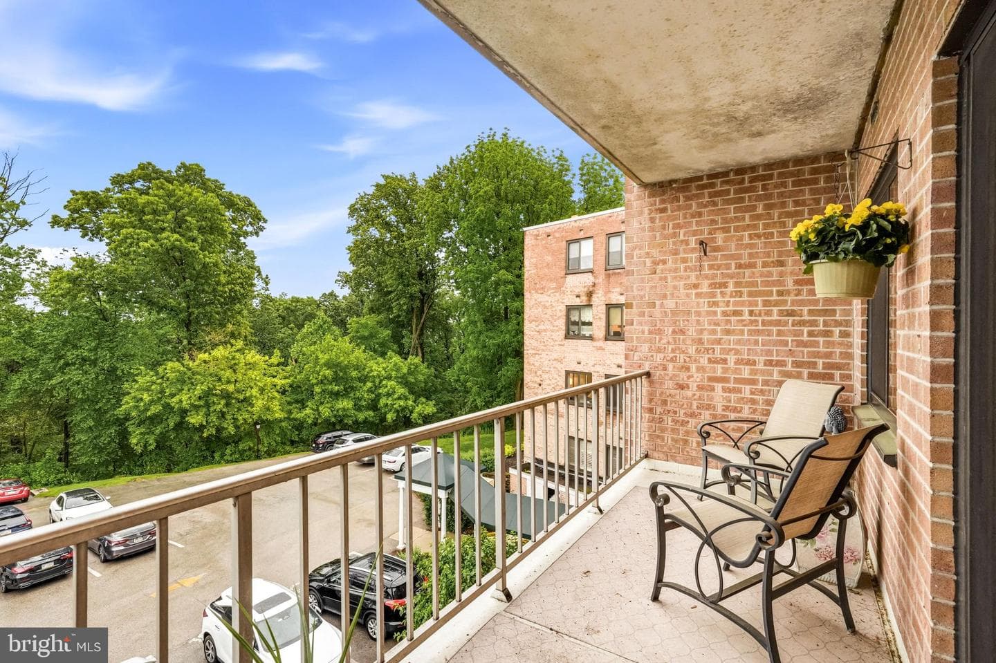 1655 Oakwood Drive #condo 316 photo 16
