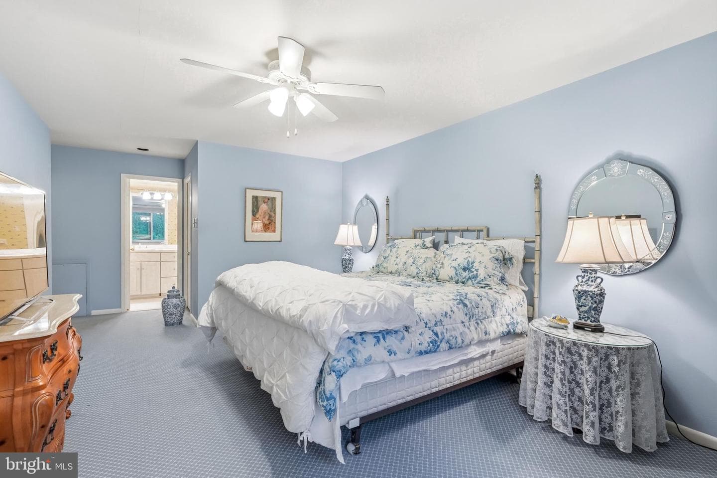1655 Oakwood Drive #condo 316 photo 20