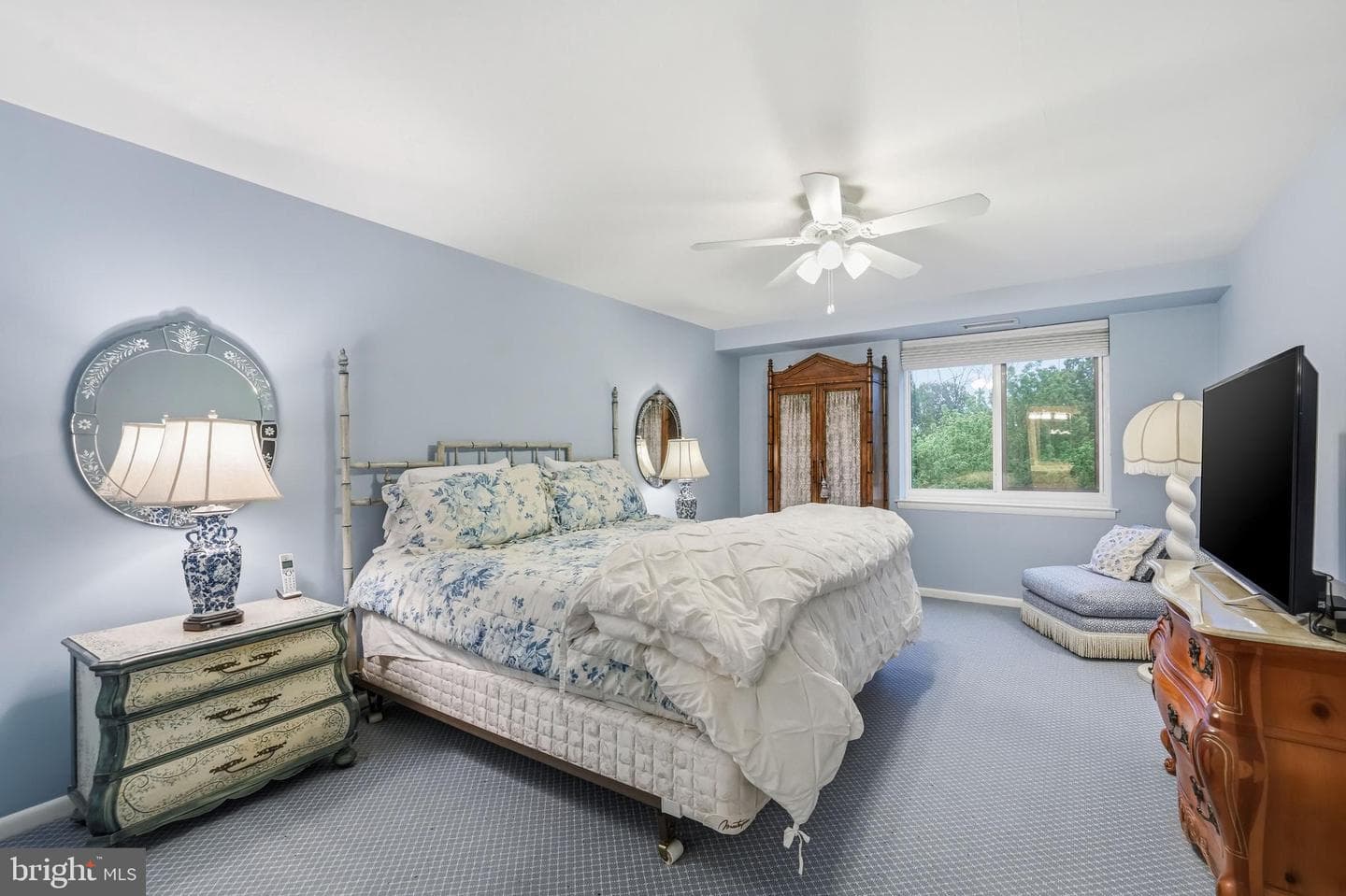 1655 Oakwood Drive #condo 316 photo 21