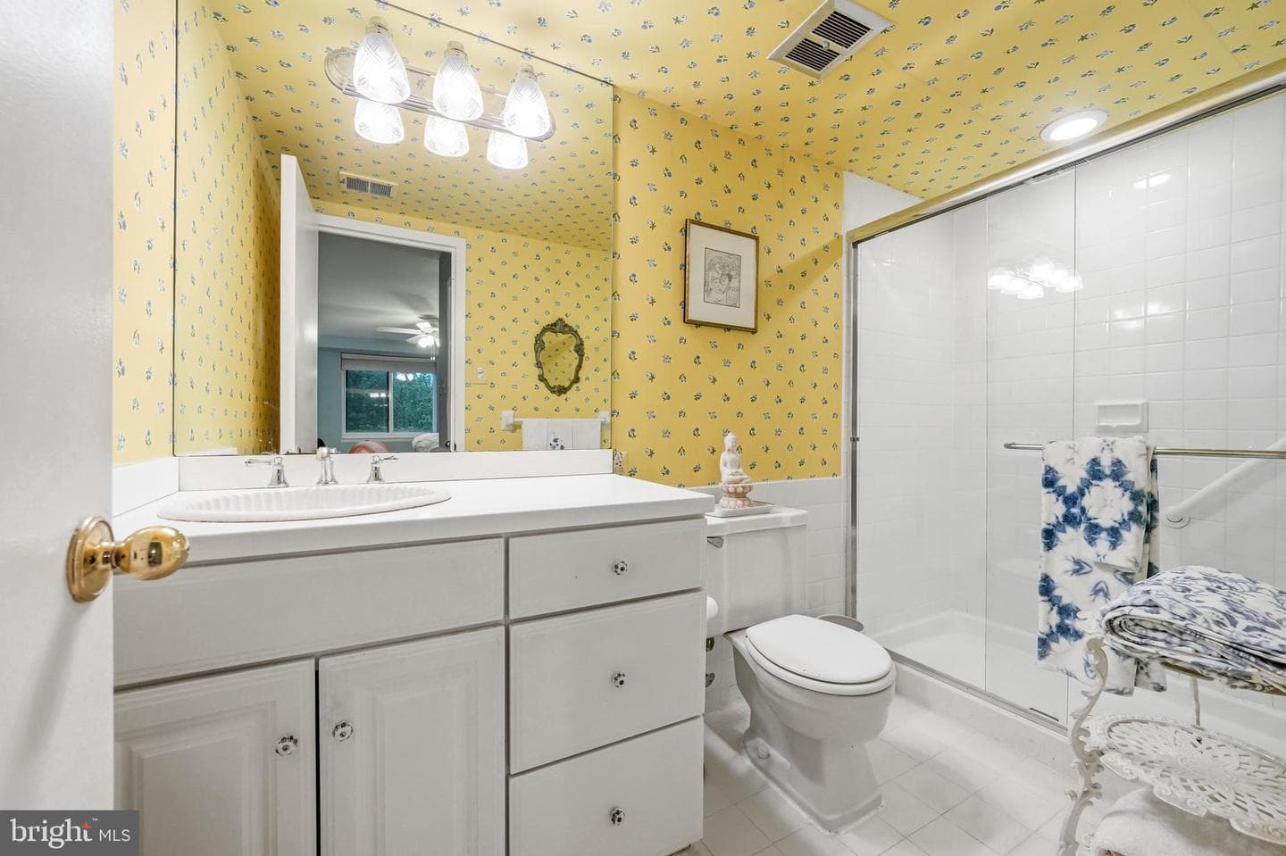 1655 Oakwood Drive #condo 316 photo 24