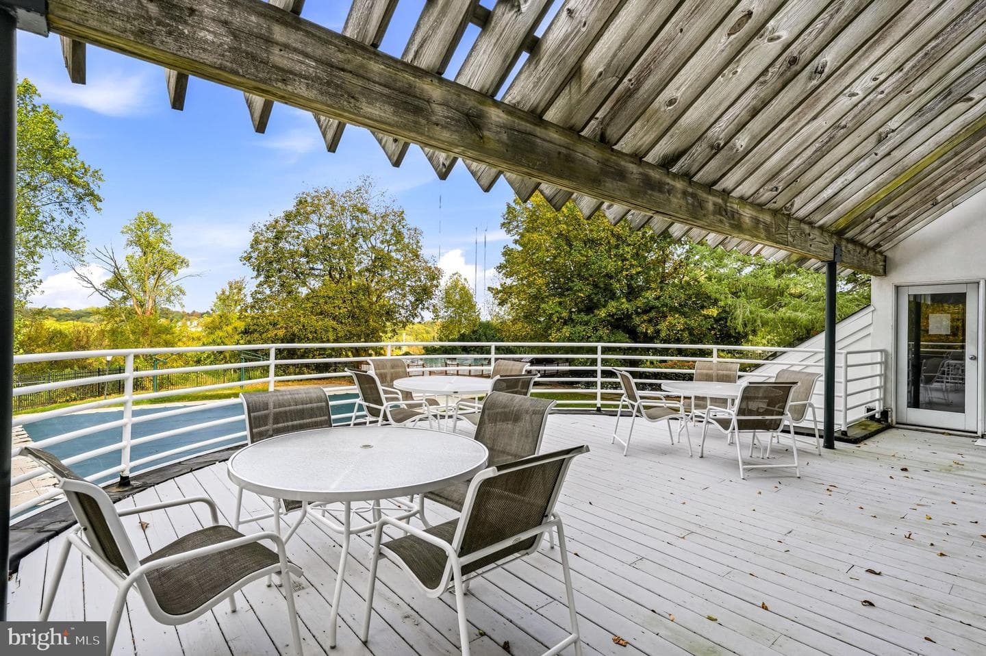 1655 Oakwood Drive #condo 316 photo 30
