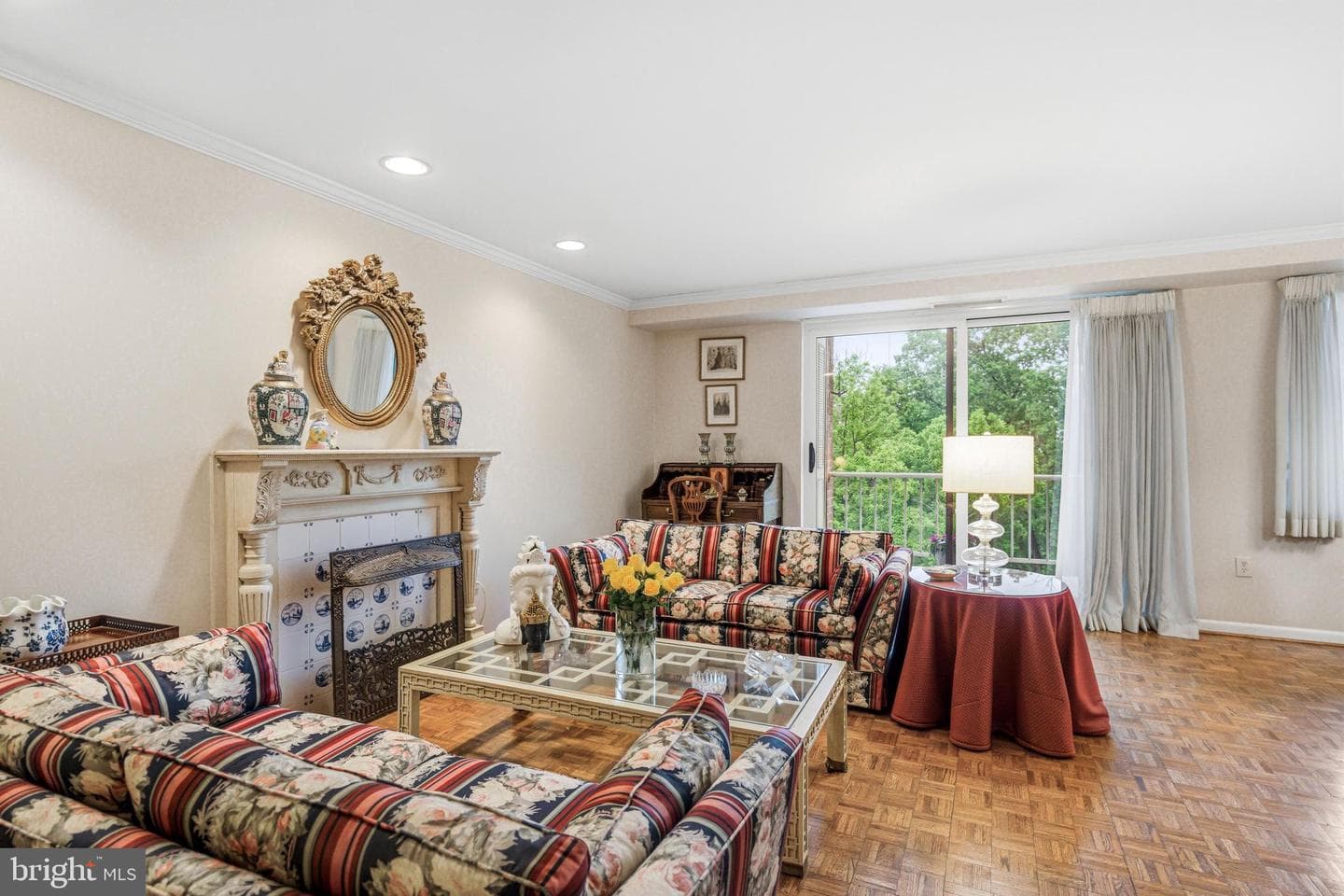 1655 Oakwood Drive #condo 316 photo 5