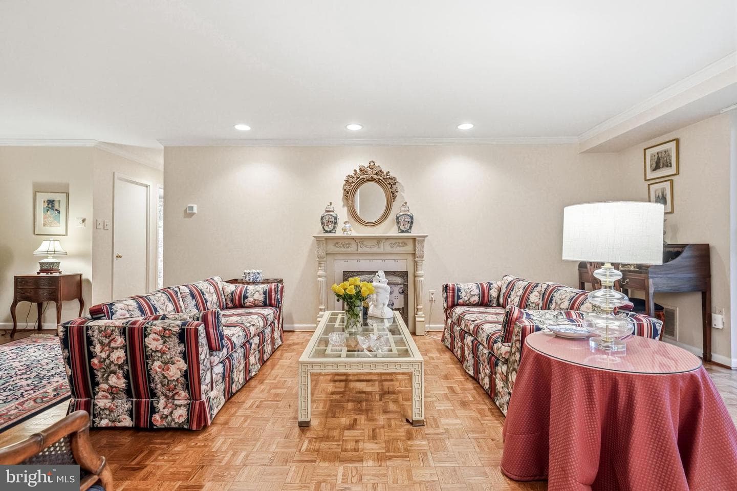 1655 Oakwood Drive #condo 316 photo 6