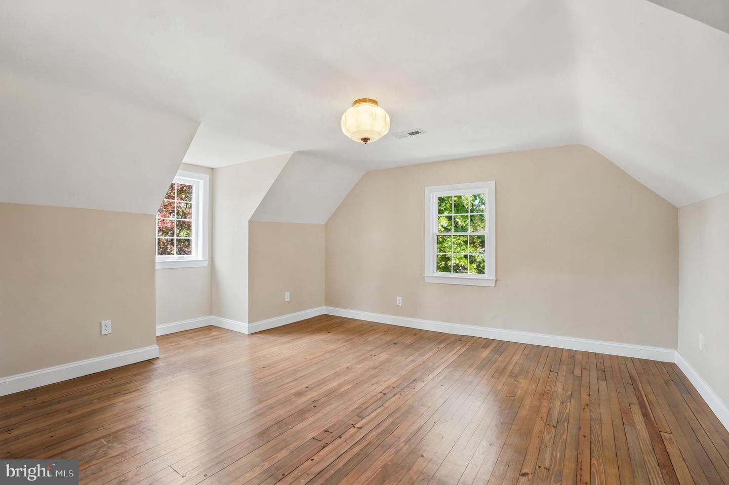 503 Haverford Road photo 13