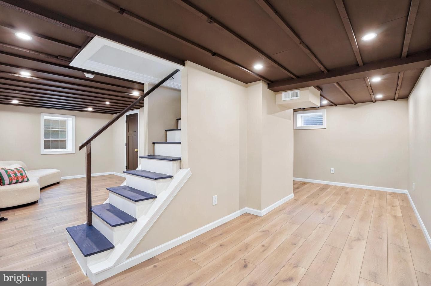 503 Haverford Road photo 21