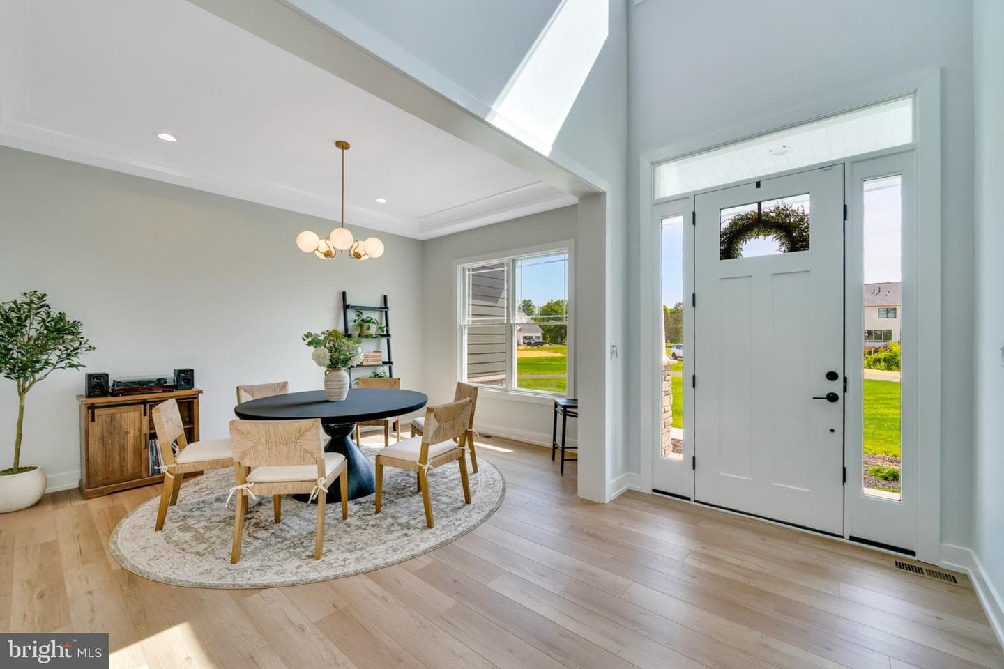 115 Cooke Way photo 12