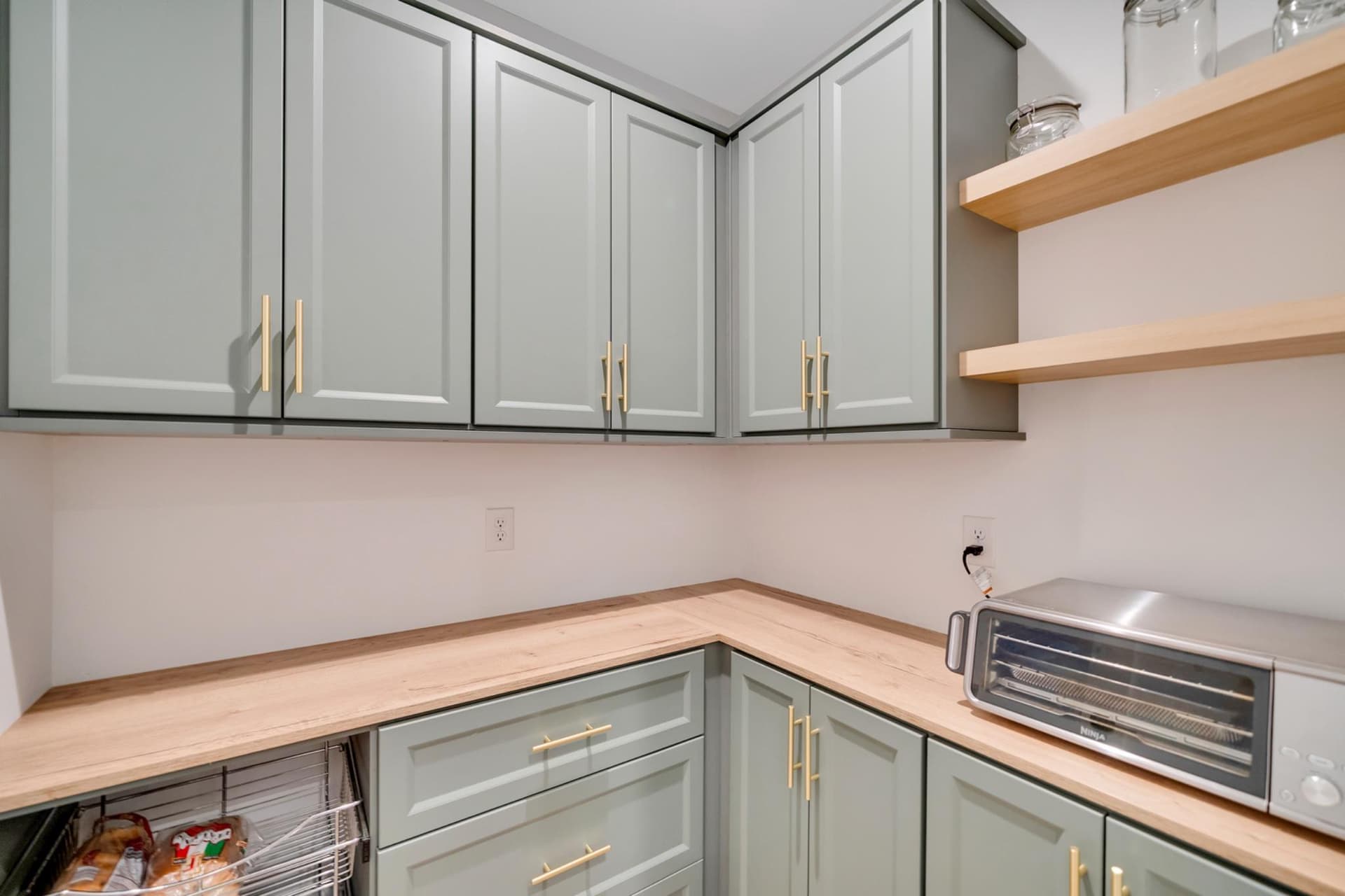 115 Cooke Way photo 31
