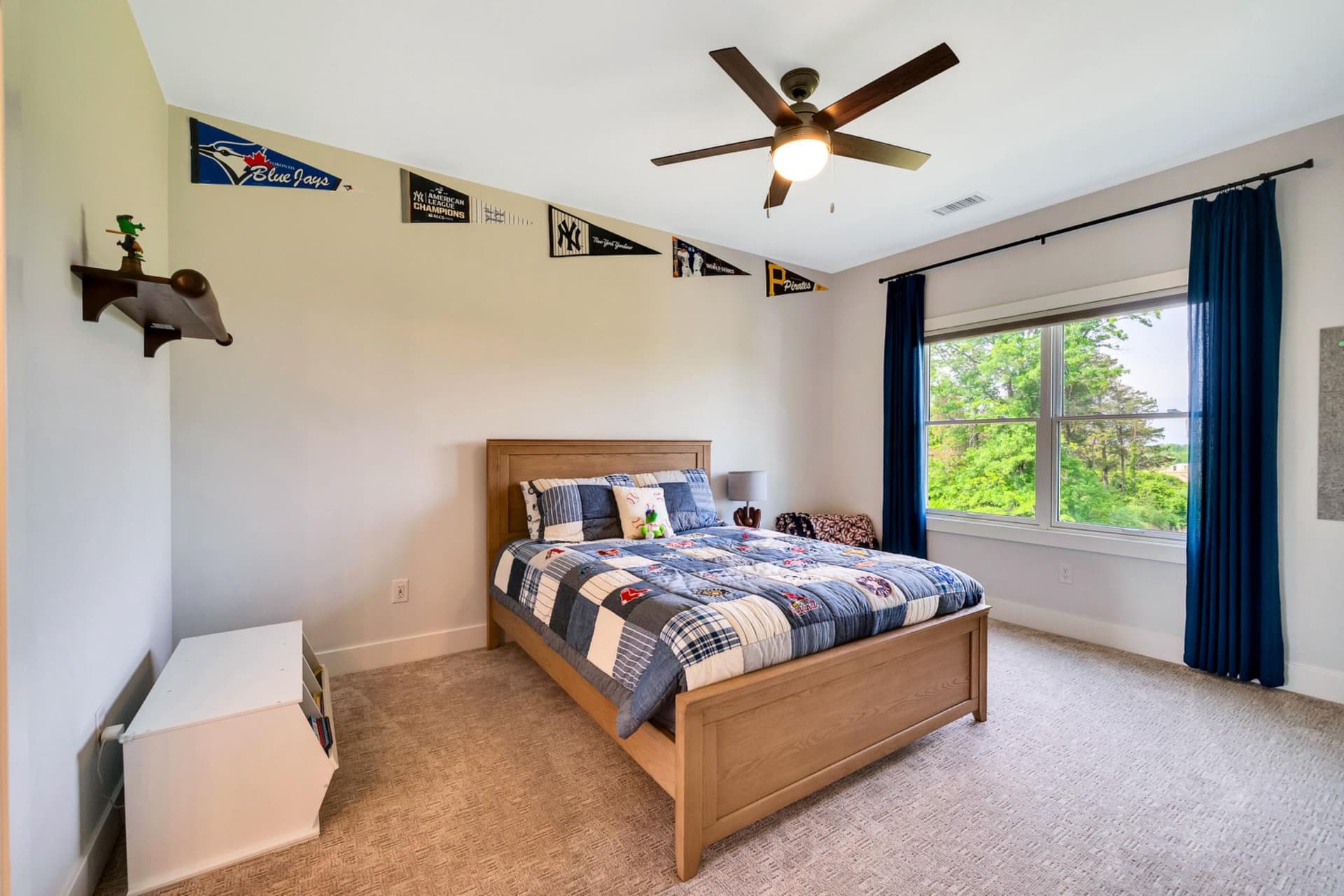 115 Cooke Way photo 45