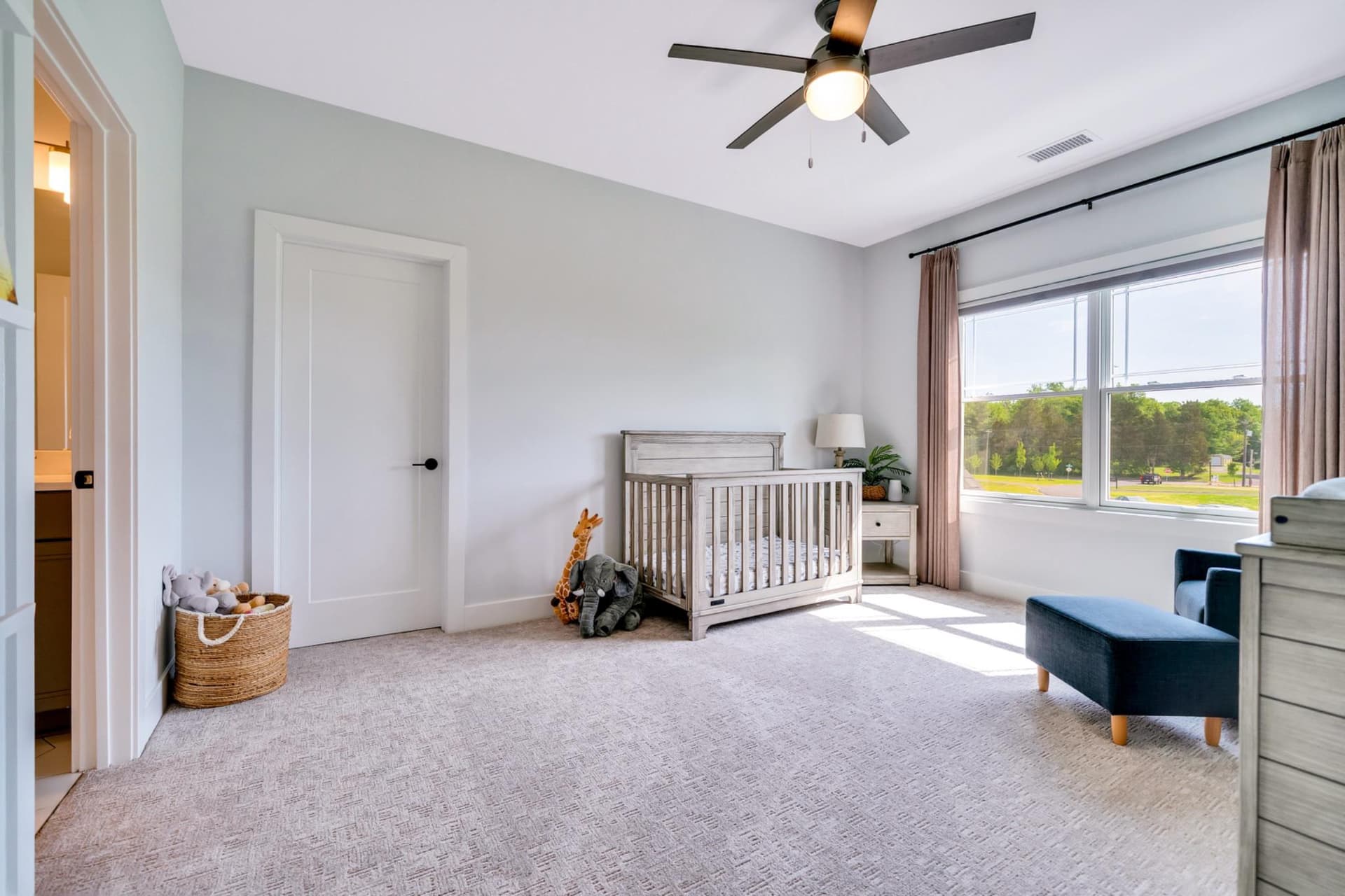 115 Cooke Way photo 48