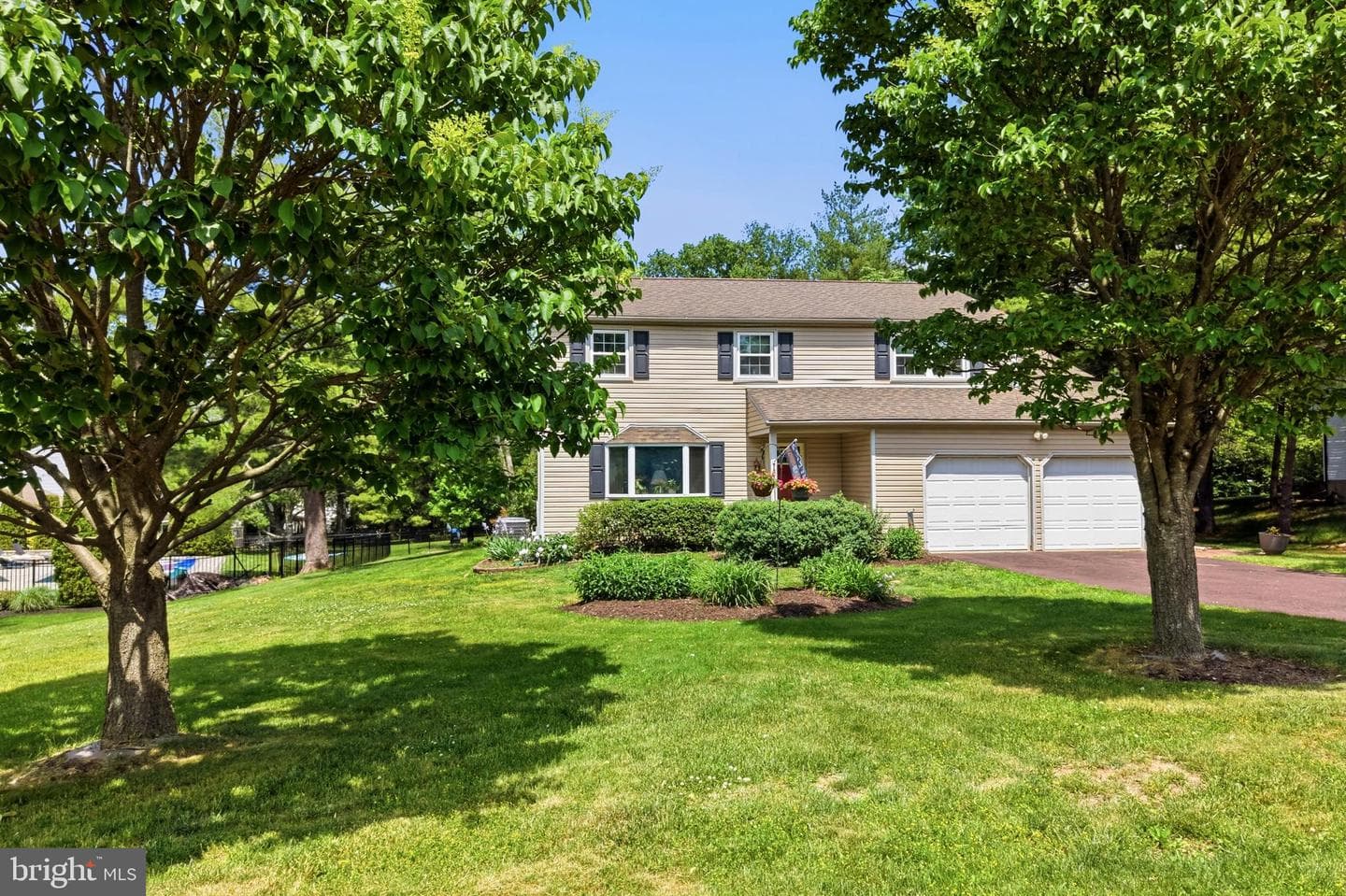 937 Powderhorn Drive photo 4