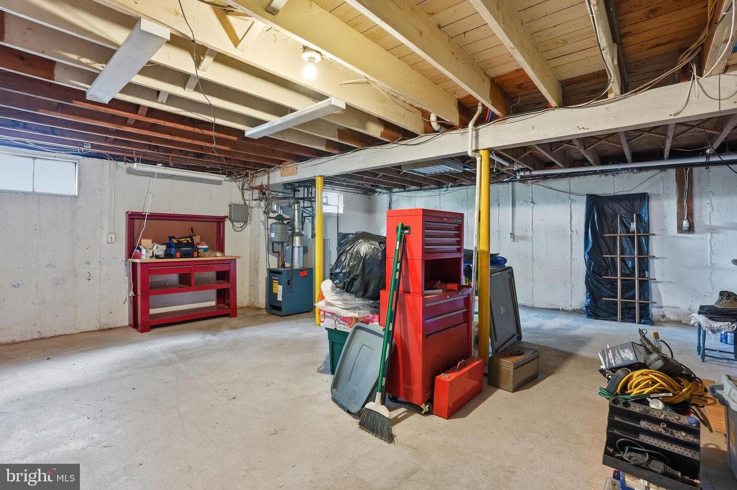 937 Powderhorn Drive photo 40