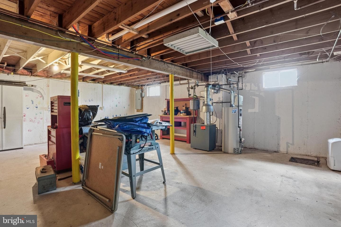 937 Powderhorn Drive photo 41