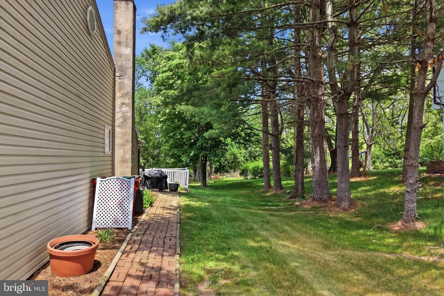 937 Powderhorn Drive photo 44