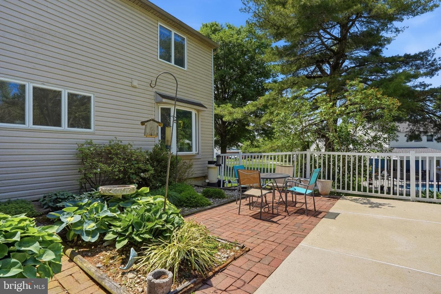 937 Powderhorn Drive photo 45