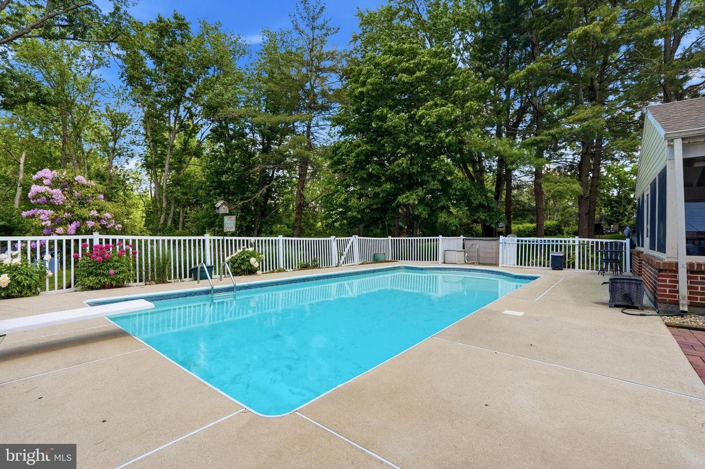 937 Powderhorn Drive photo 46