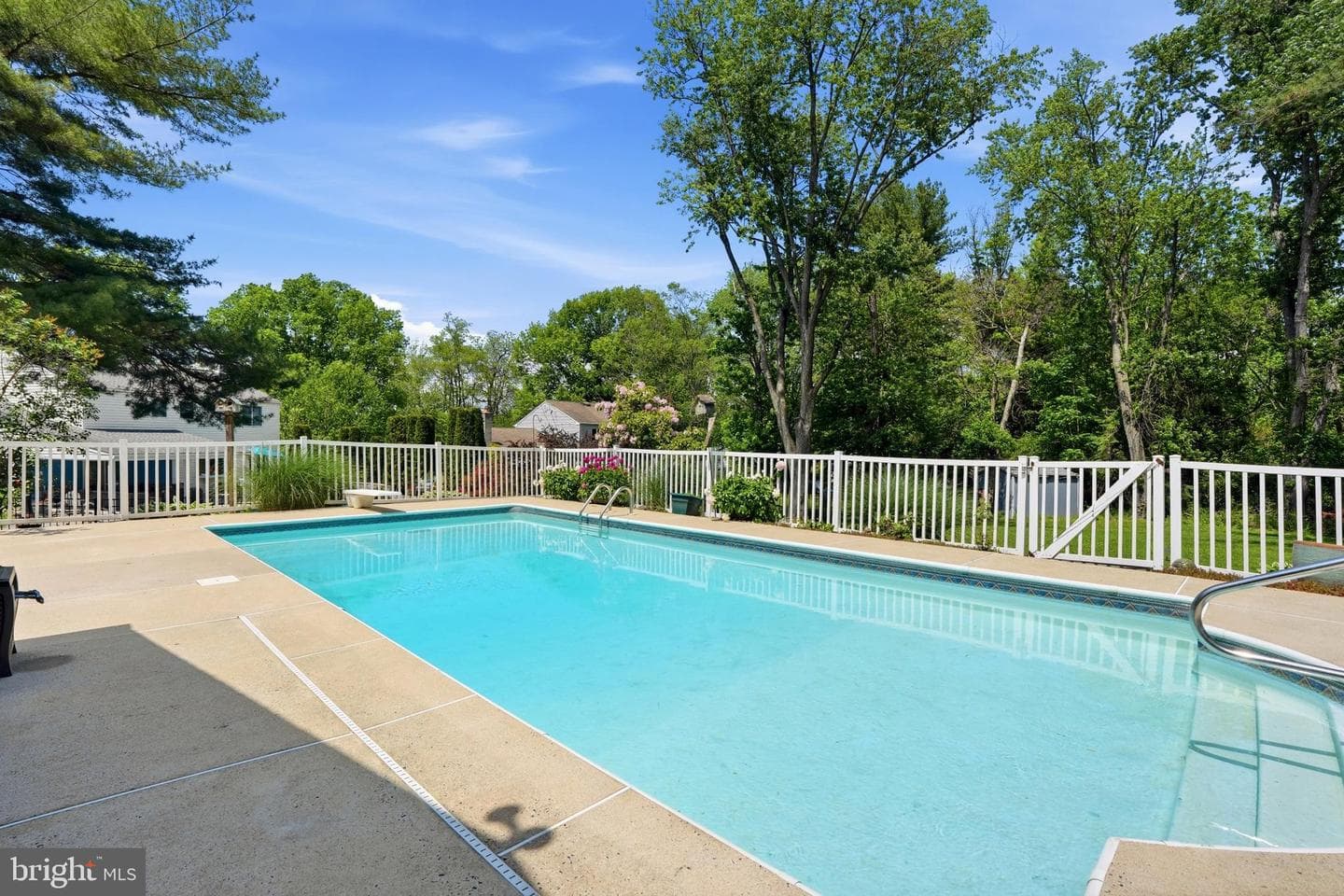 937 Powderhorn Drive photo 47