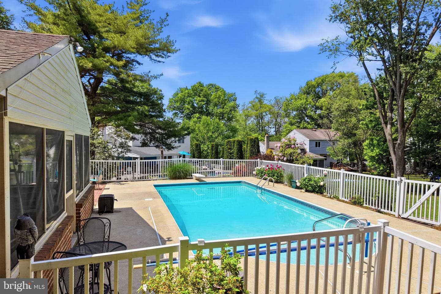 937 Powderhorn Drive photo 48