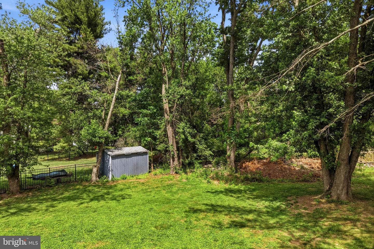 937 Powderhorn Drive photo 50