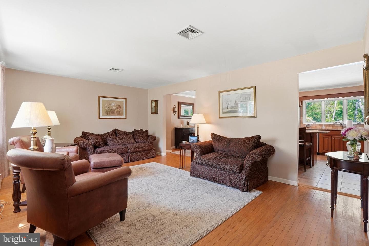 937 Powderhorn Drive photo 8