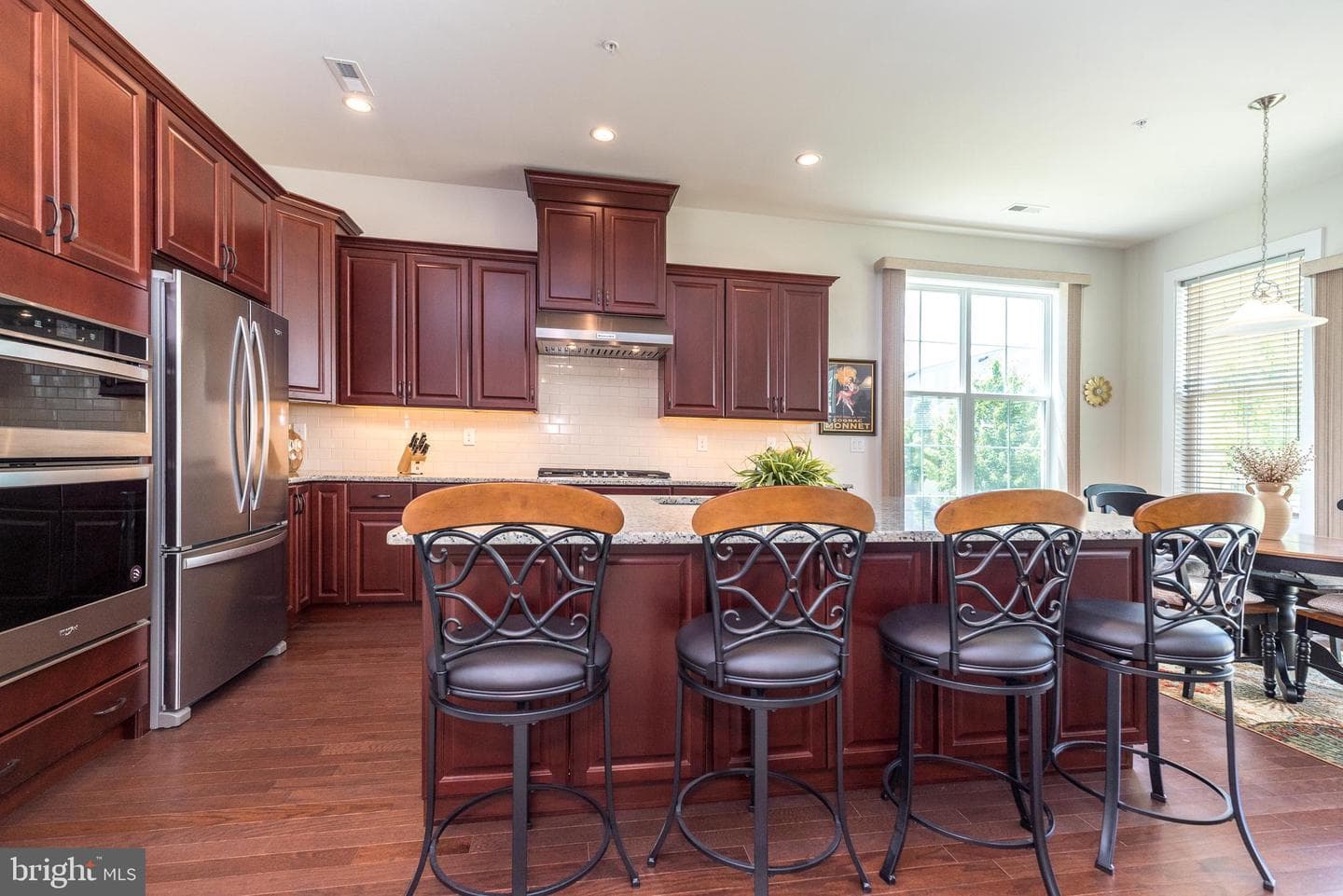 300 Dryden Road E photo 11