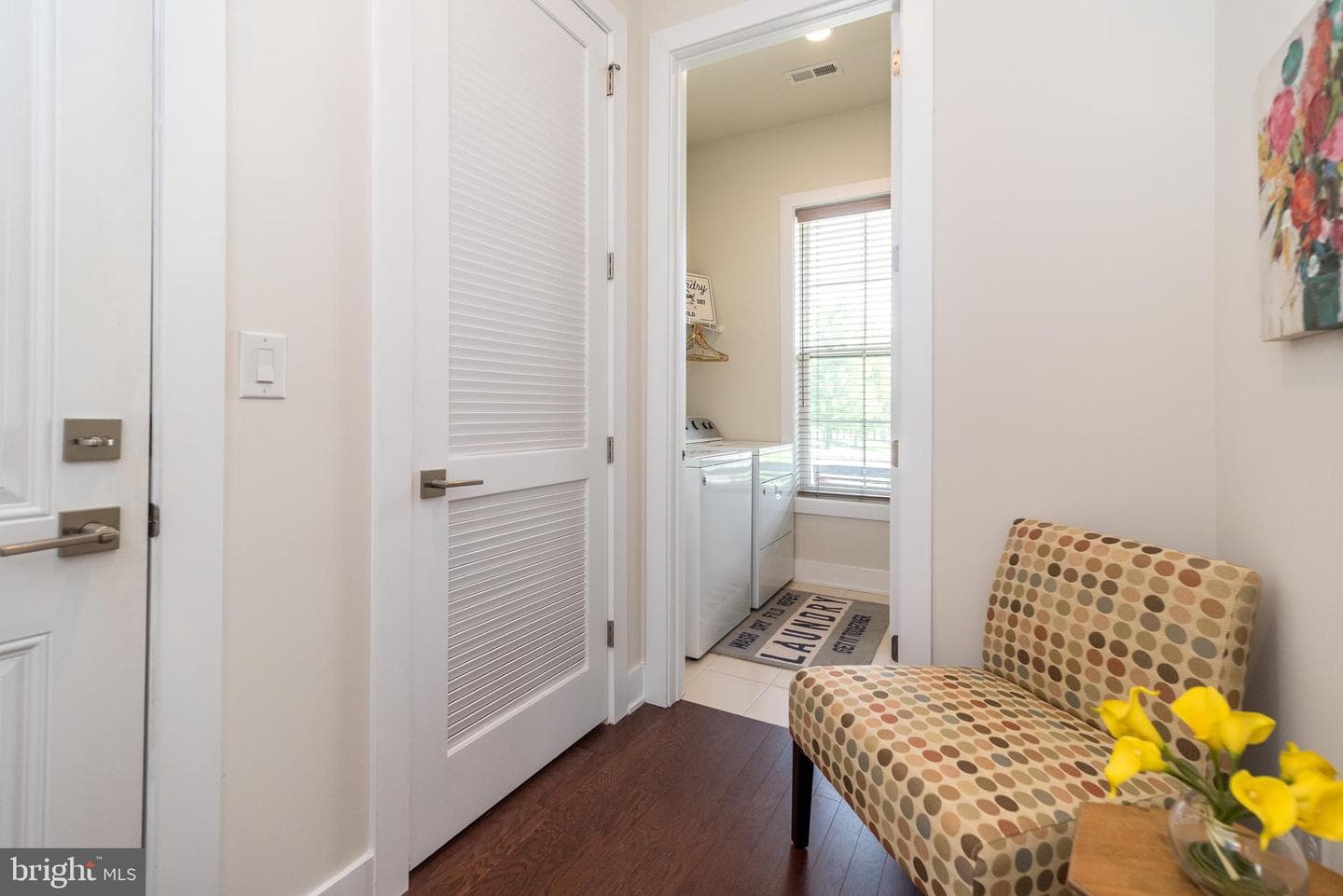 300 Dryden Road E photo 36
