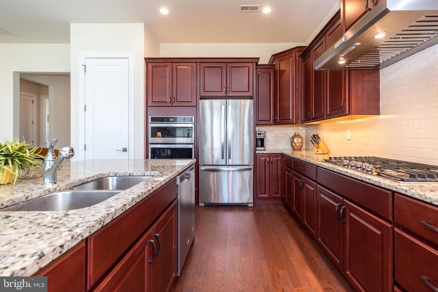 300 Dryden Road E photo 8