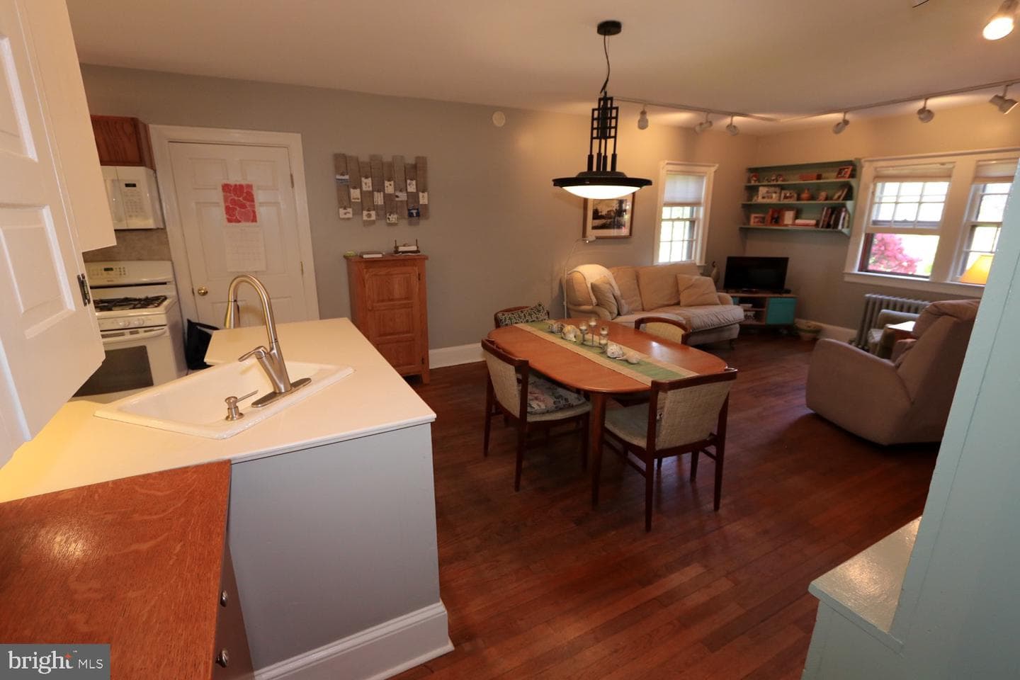 2701 Alden Road photo 34