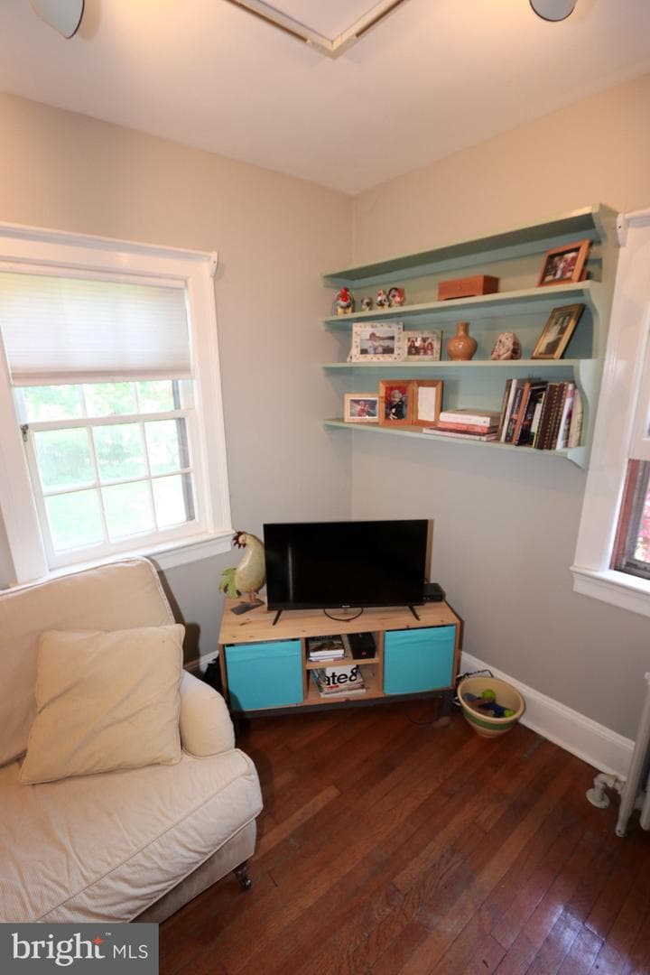 2701 Alden Road photo 44