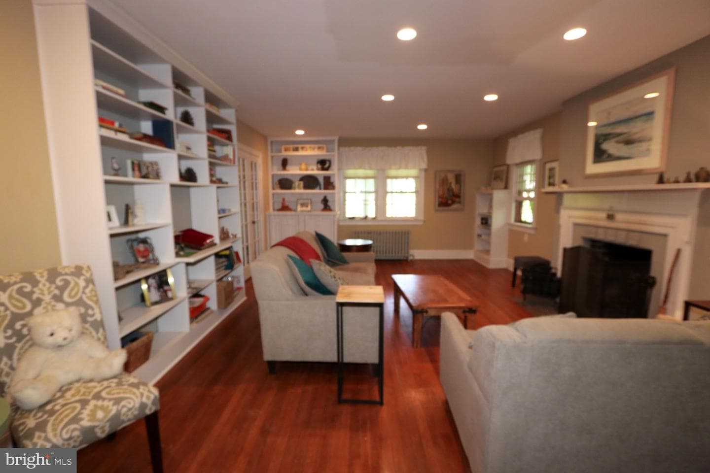 2701 Alden Road photo 48