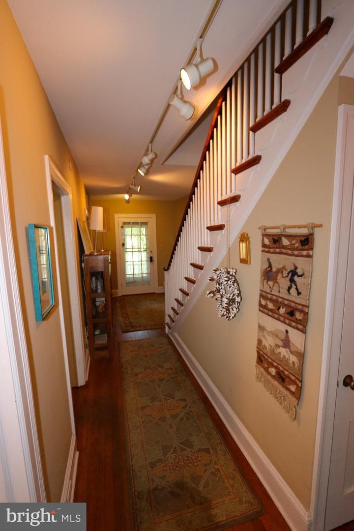 2701 Alden Road photo 55
