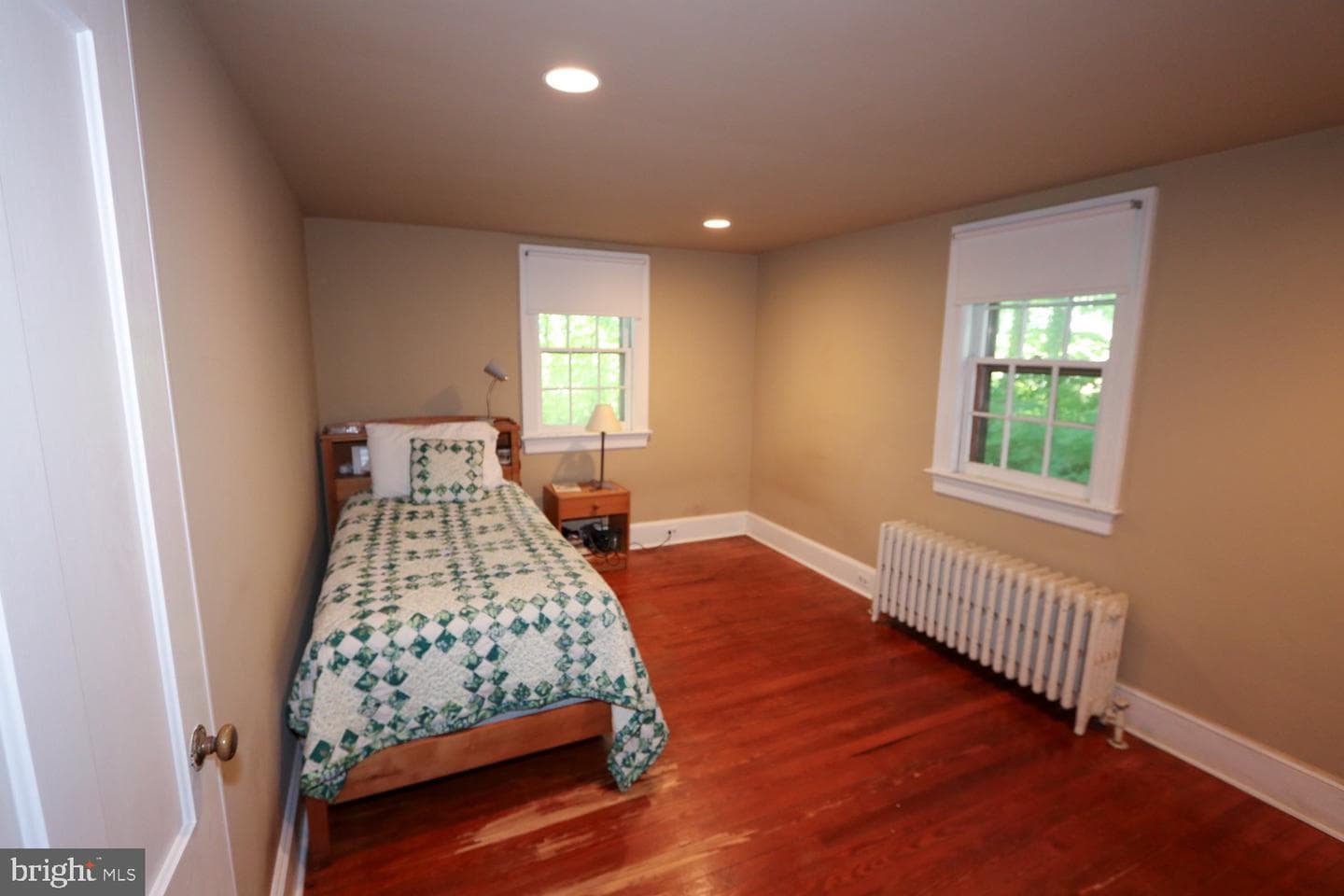 2701 Alden Road photo 59