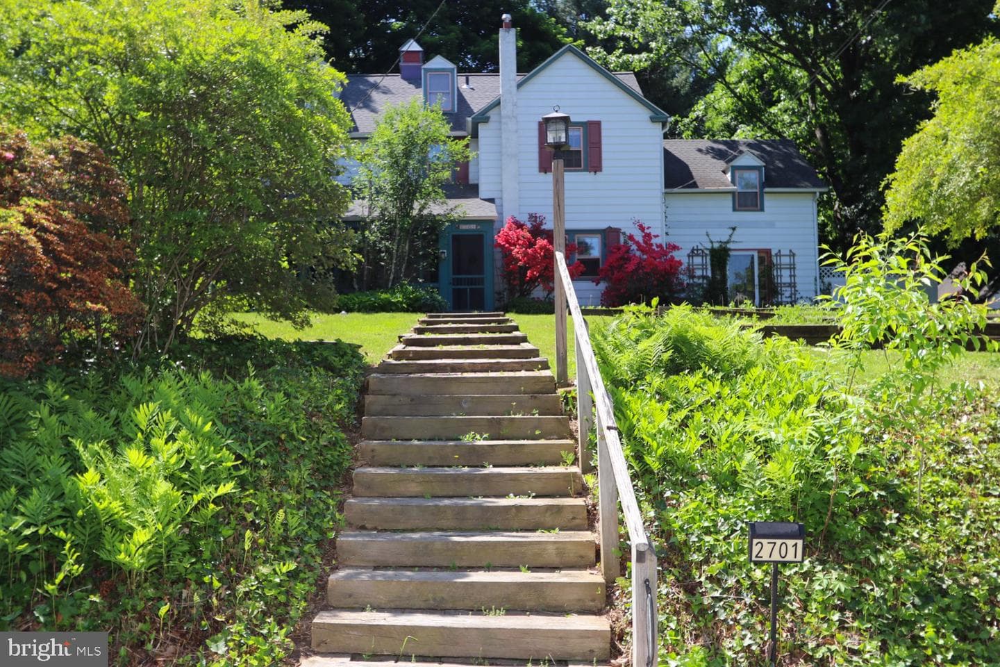 2701 Alden Road photo 6