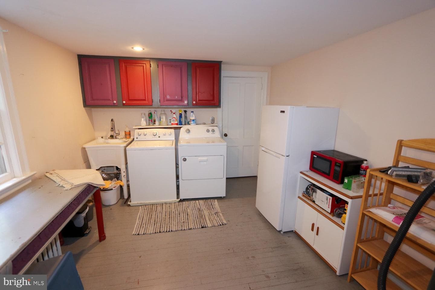 2701 Alden Road photo 63