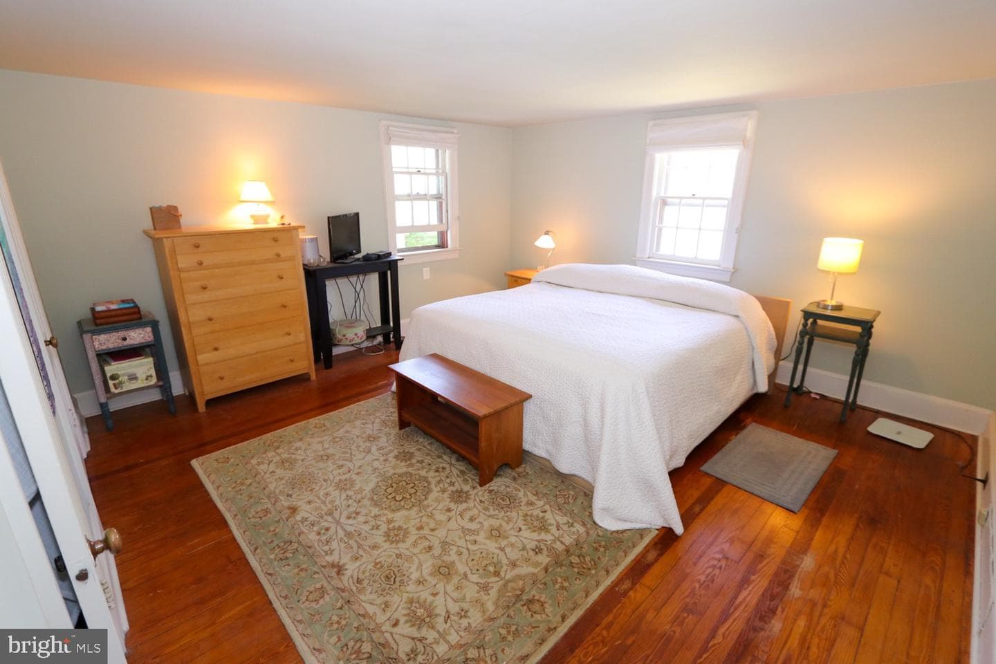 2701 Alden Road photo 67