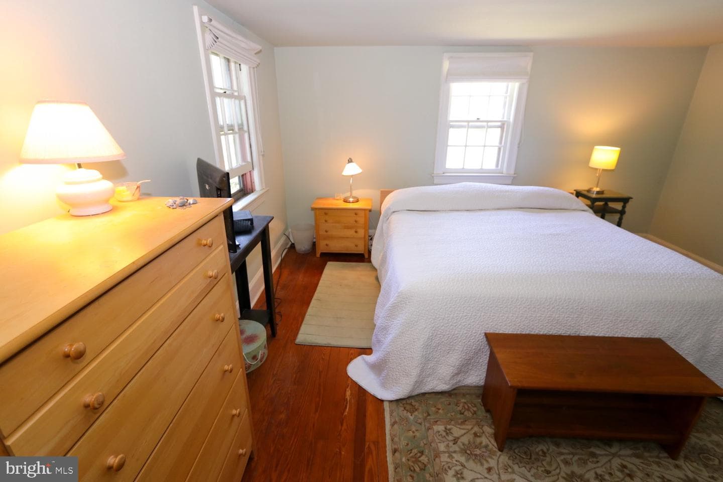 2701 Alden Road photo 69