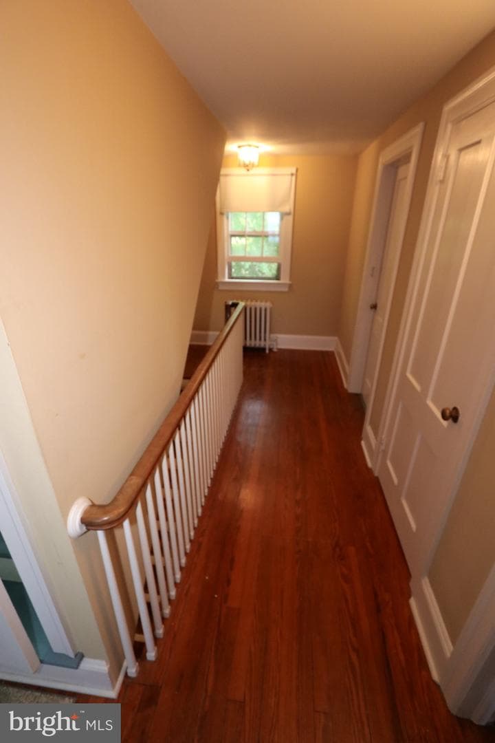 2701 Alden Road photo 74