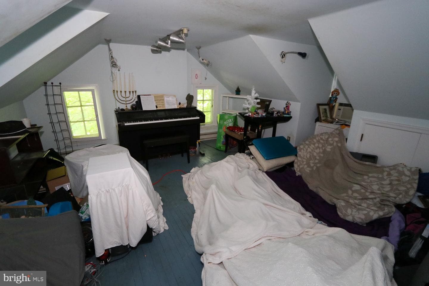 2701 Alden Road photo 75