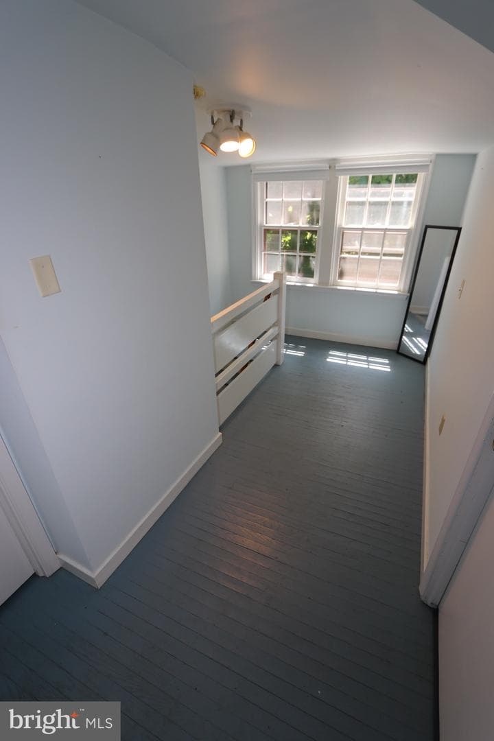 2701 Alden Road photo 79