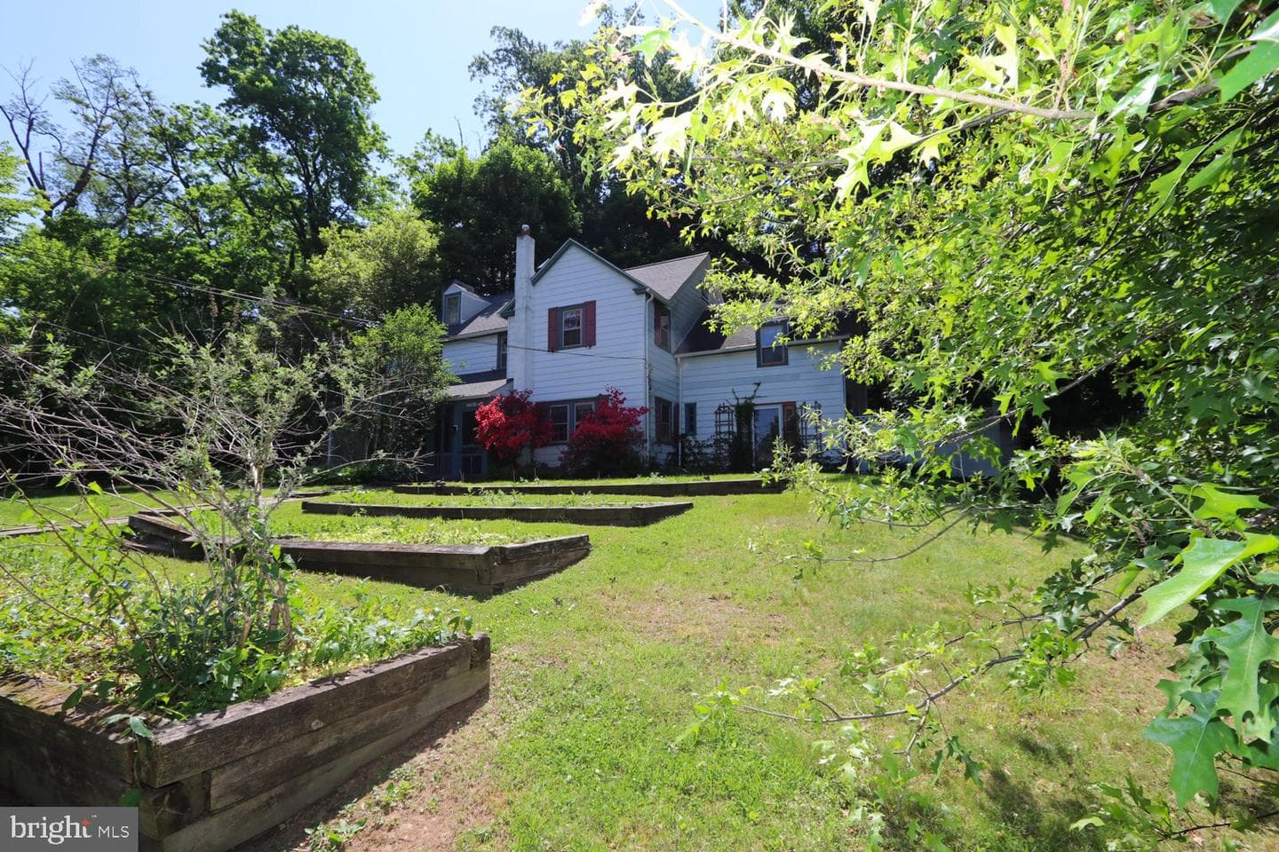 2701 Alden Road photo 8