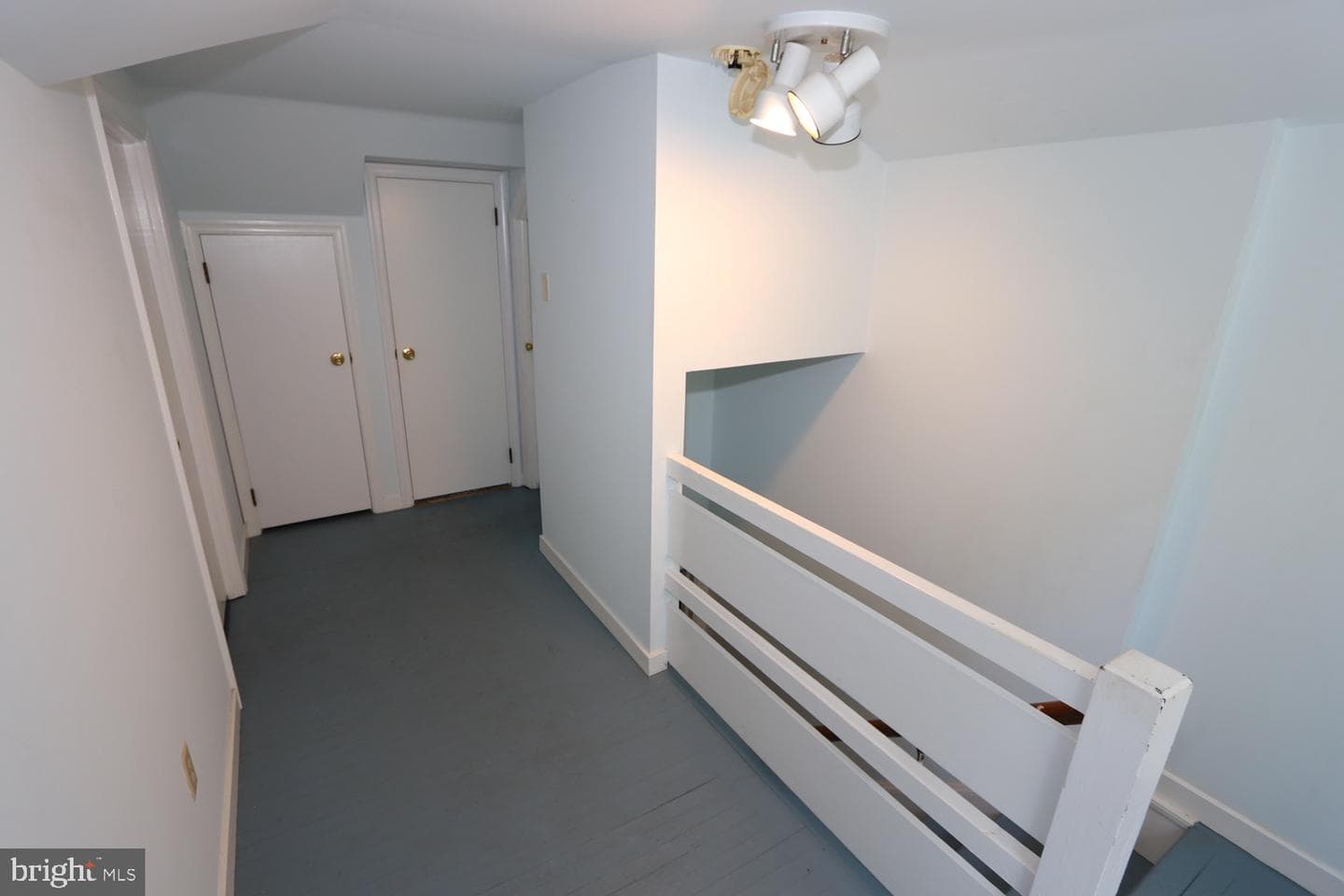 2701 Alden Road photo 80