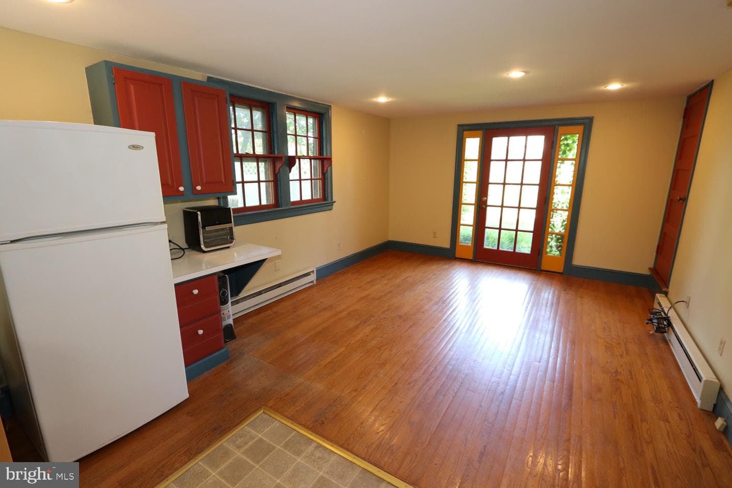 2701 Alden Road photo 82