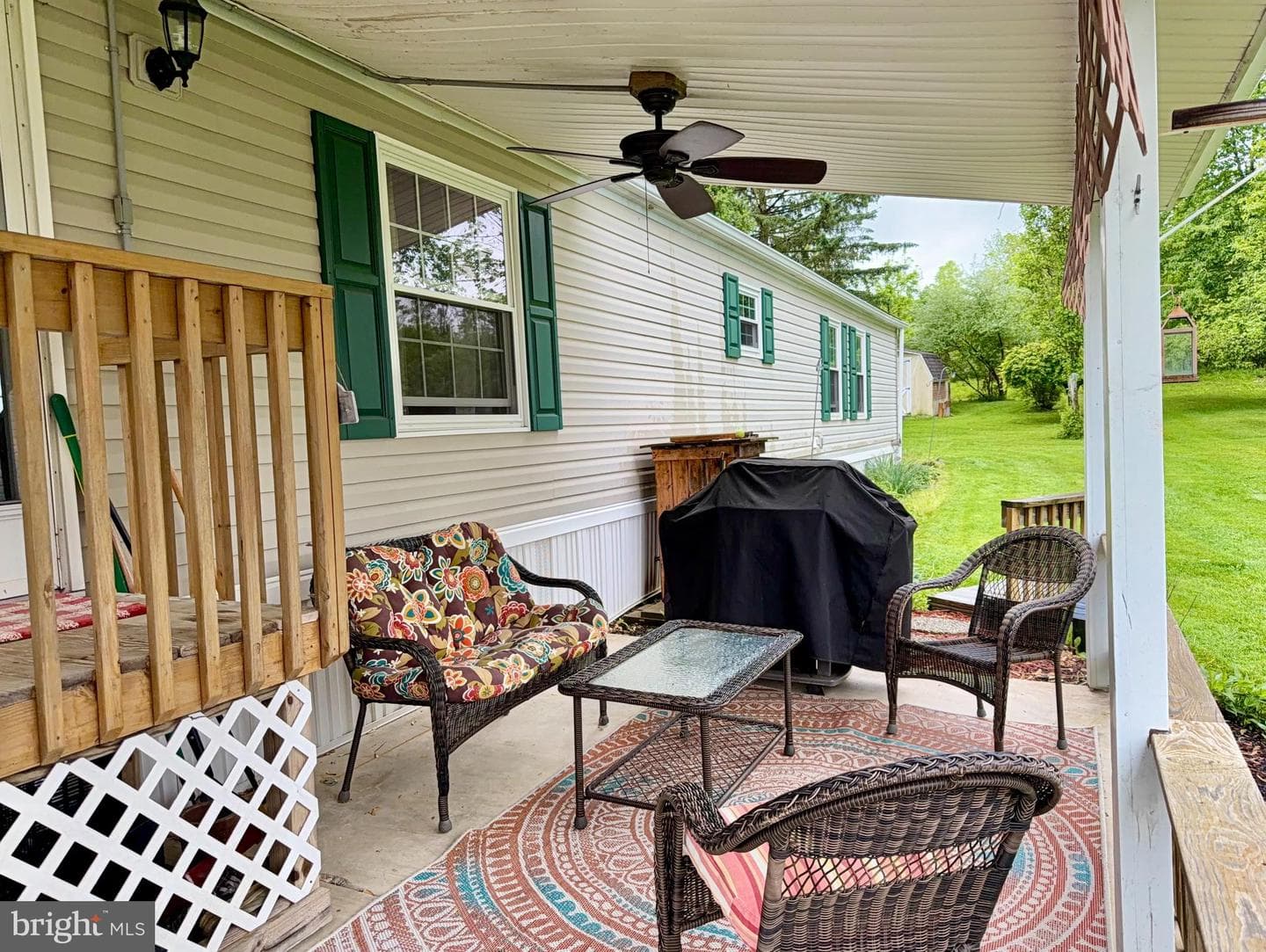 570 Layfield Road #l photo 14