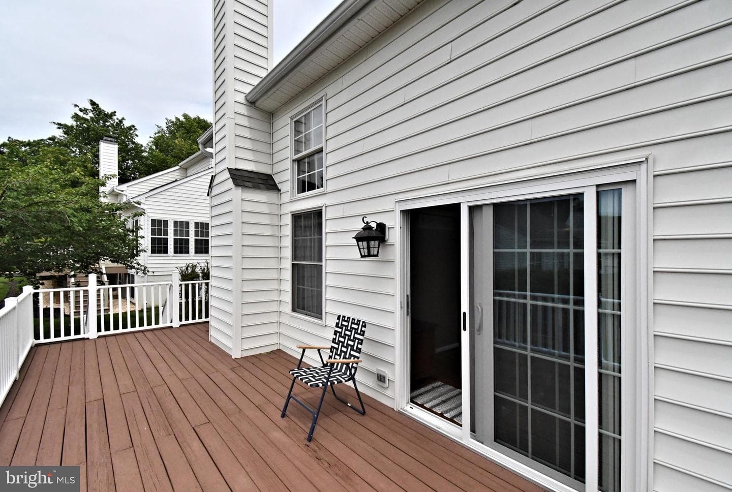 4328 Eric Drive photo 36