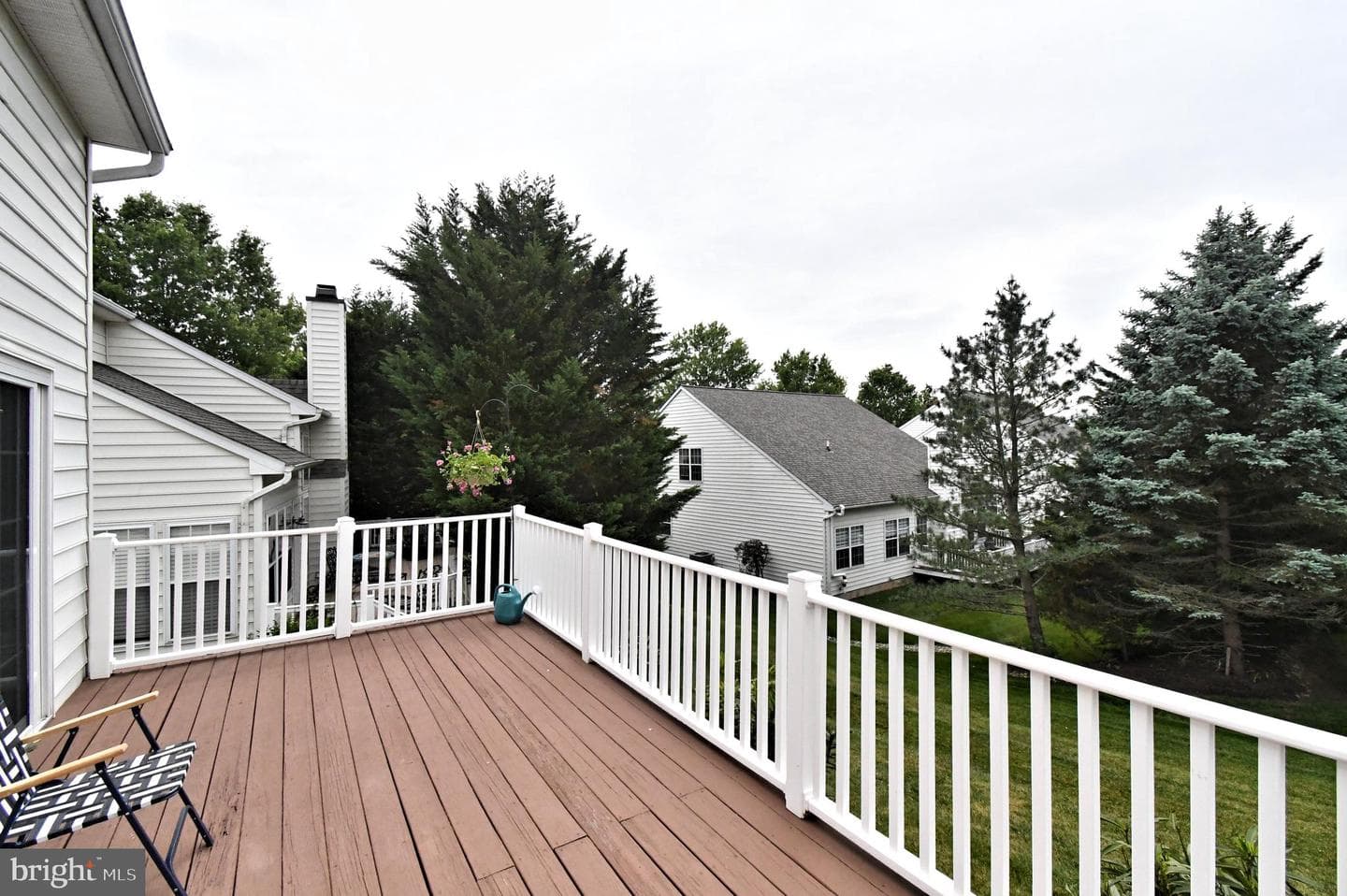 4328 Eric Drive photo 37