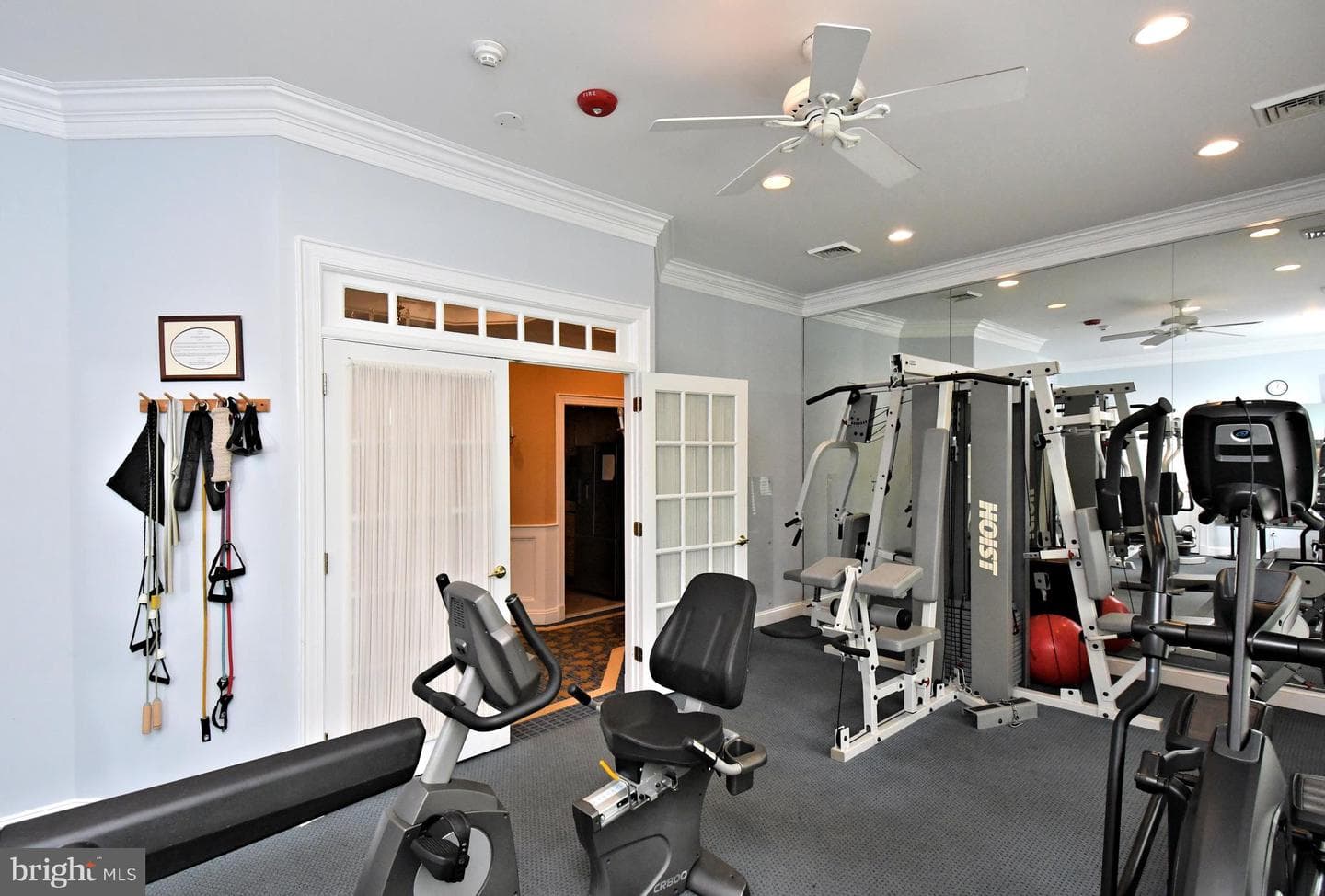 4328 Eric Drive photo 48