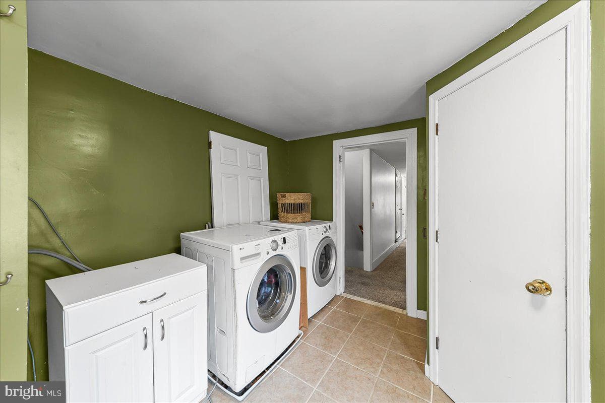 330 Cherry Street photo 13