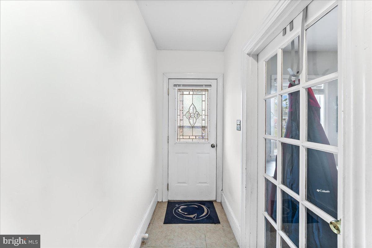 330 Cherry Street photo 3