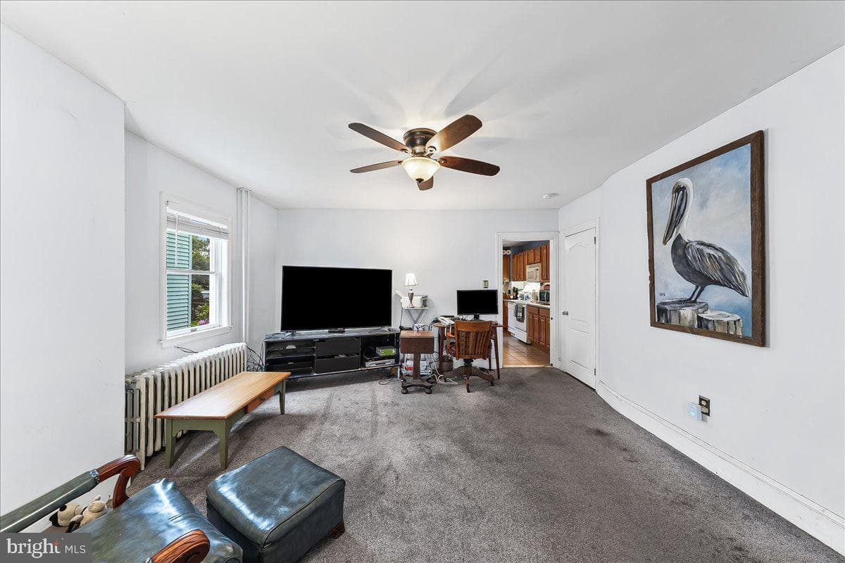 330 Cherry Street photo 6