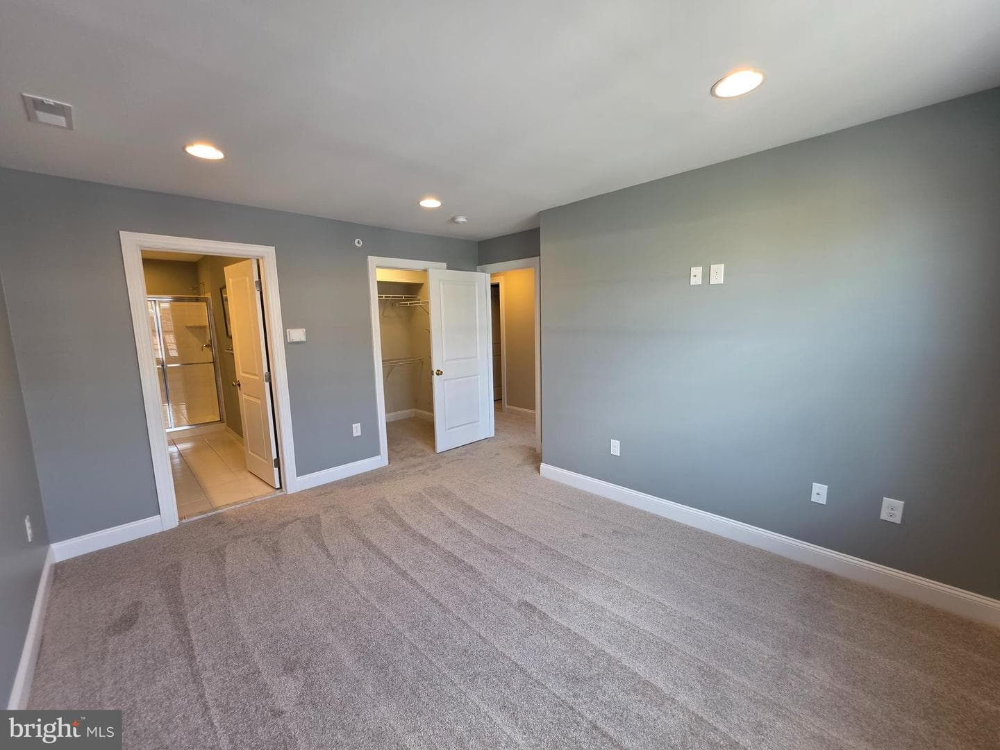 32 N Cannon Avenue photo 13