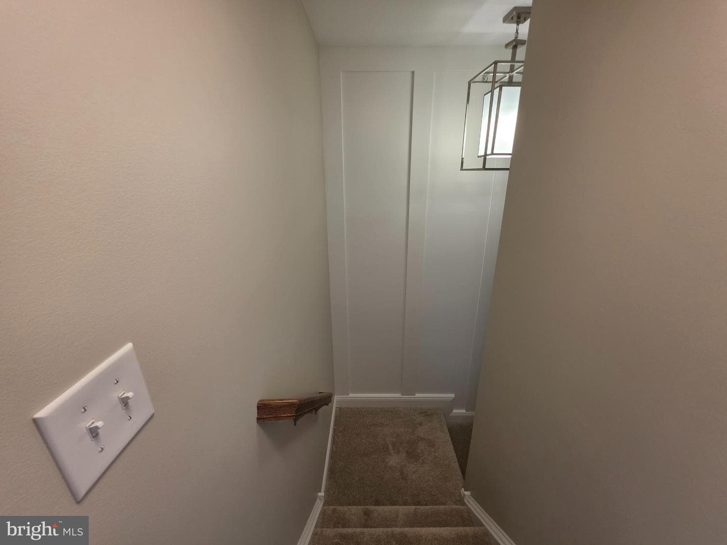 32 N Cannon Avenue photo 15